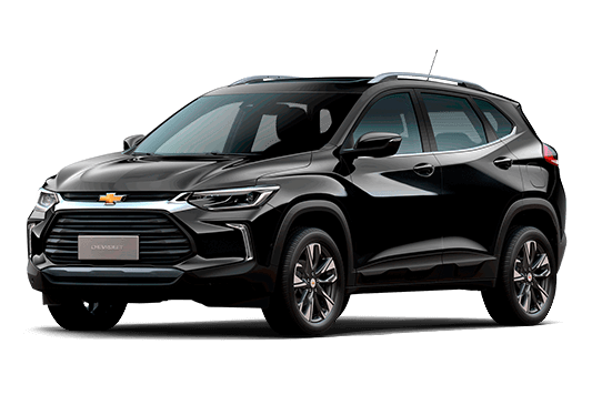 GM Tracker